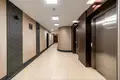 Propiedad comercial 44 m² en Varsovia, Polonia