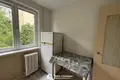 Квартира 1 комната 31 м² Минск, Беларусь