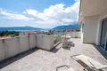 Mieszkanie 3 pokoi 116 m² Tivat, Czarnogóra