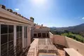 Wohnung 3 Schlafzimmer 189 m² Malaga, Spanien