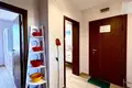 3 room apartment  Cherganovo, Bulgaria