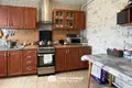 Maison 6 chambres 228 m² Mahilna, Bélarus