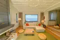 5 bedroom villa 266 m² Veprinac, Croatia