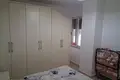 Квартира 1 комната 115 м² Дуррес, Албания