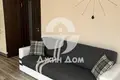 Mieszkanie 3 pokoi 90 m² Szkorpiłowci, Bułgaria
