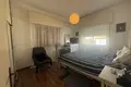 Haus 3 Schlafzimmer 152 m² Limassol, Zypern