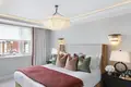 Apartamento 3 habitaciones 11 m² en Londres, Reino Unido
