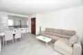 Appartement 2 chambres 73 m² San Miguel de Salinas, Espagne