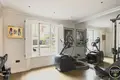 Casa 4 habitaciones 233 m² Londres, Reino Unido