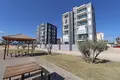 Apartamento 4 habitaciones 120 m² Kepez, Turquía