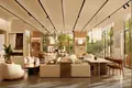 1 bedroom condo 34 m² Pattaya City, Thailand