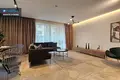 Mieszkanie 2 pokoi 60 m² w Kowno, Litwa