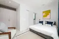 4-Schlafzimmer-Villa 220 m² in Frankreich, Frankreich