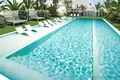 3 bedroom villa 96 m² Pilar de la Horadada, Spain
