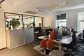 Oficina 351 m² en Moscú, Rusia