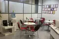 Офис 3 420 м² Москва, Россия