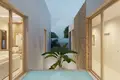 4 bedroom apartment  Algorfa, Spain