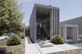 Дом 3 спальни 160 м² муниципалитет Пафос, Кипр