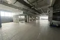 Almacén 8 600 m² en Liúbertsy, Rusia