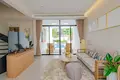 3-Zimmer-Villa 159 m² Pattaya, Thailand