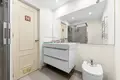 Квартира 3 спальни 207 м² Малага, Испания