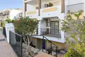 Mieszkanie 2 pokoi 130 m² Mijas, Hiszpania