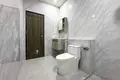 Casa 3 habitaciones  Nong Prue, Tailandia