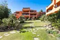 2 bedroom apartment 90 m² Dos Hermanas, Spain