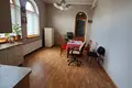 House 480 m² Lymanka, Ukraine