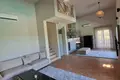 5 bedroom villa 200 m² Grad Porec, Croatia