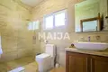3 bedroom villa 210 m² Sosua, Dominican Republic