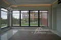 7 room house 328 m² Central Federal District, Russia