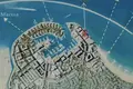 Propiedad comercial 158 m² en Mascate, Omán