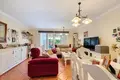 Maison 4 chambres 180 m² Marbella, Espagne