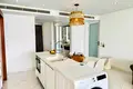Kondominium 1 Schlafzimmer  Bang Sare, Thailand