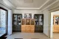 Villa de 6 chambres 392 m² Celobrdo, Monténégro