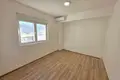 Penthouse 3 pokoi 117 m² Budva, Czarnogóra