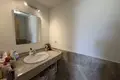 Дом 3 спальни 150 м² Benalmadena, Испания
