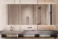 Villa de 6 pièces 379 m² Baan Wang Ta Kien, Thaïlande