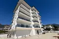1 bedroom apartment  Çıplaklı, Turkey