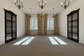 Apartamento 112 m² en Varsovia, Polonia