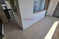 Wohnung 2 Schlafzimmer 100 m² Sweti Wlas, Bulgarien