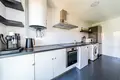 Mieszkanie 3 pokoi 97 m² Mijas, Hiszpania