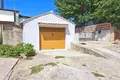 Wohnung 29 m² Opcina Baska, Kroatien