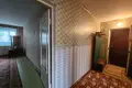 2 room apartment 55 m² Torosovo, Russia