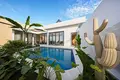 Villa 75 m² Sanur, Indonesien