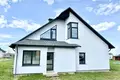 Maison 193 m² Voziera, Bélarus