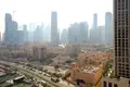1 bedroom apartment 90 m² Dubai, United Arab Emirates