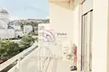 1 room apartment 49 m² in Podgorica, Montenegro