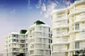 Complejo residencial THE CORAL PATTAYA